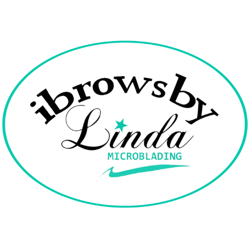 Ibrows by Linda Microblading